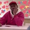 emmy davis 💘 - @emmy.davis02 - TikTok