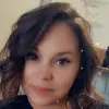 Emmy Davis - @emmy.davis04 - TikTok