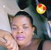 Emmy Davison - Facebook