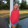 emmy - @emmy..davis - TikTok