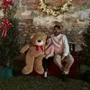 Emmy🩵🩷🩵🩷 - @emmy.davis15 - TikTok