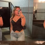emmy - @emmy.davisss - Instagram