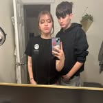 ëmmÿ - @emmydavis199 - Instagram