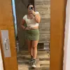 Emmy - @emmydavisss - TikTok