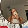 emmyadavis - @emmy_davis - TikTok