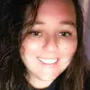 emmydavis03 - @emmydavis03 - TikTok