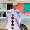 Emmydavis - @emmydavis45 - TikTok