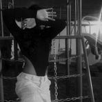 Emmy Delgado - Facebook