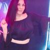 Emmy Delgado - @emmydelgado3 - TikTok