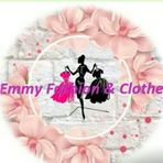 Emmy Delgado - Facebook