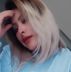 Emmy Delgado - Facebook