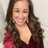 Emmy_Delgado - @emmy_delgado - TikTok