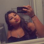 Emmy Delgado - @emmy_lee_delgado - Instagram