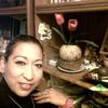 Emmy Delgado Aguilar - @emmydelgadoaguilar - TikTok