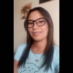 Emy Delgado - Facebook