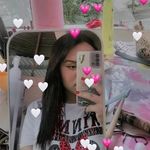 Emy_dlg♡ - @emmy_delgadop - Instagram