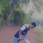 Emmy Don - Facebook