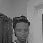 Emmy Don - Facebook