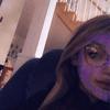 Emmy_Dunn726 - @emmy_dunn726 - TikTok