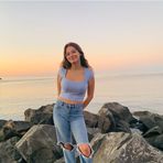 Emmy Dunn - Facebook