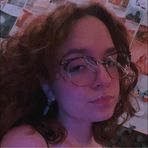 Emmy Dunn - Facebook