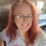 Emmy Dunn - @welcome.to.the.emmy.show - Instagram