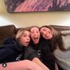 emmy - @emmydunn__ - TikTok