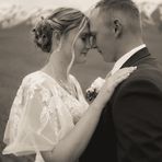 Emmy Nethercott Dunn - Facebook