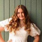 Emmy Nethercott Dunn - @_emmydunn - Instagram