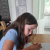 emmydunn1 - @emmydunn1 - TikTok
