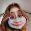emmydunn352 - @emmydunn352 - TikTok