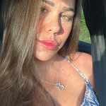 𝔼𝕞𝕚𝕝𝕚𝕒 𝕘𝕠𝕣𝕕𝕠𝕟 ♡ - @emma__gordon - Instagram