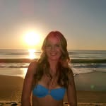 ☼ Emma Gordon ☼ - @emmagordon.14 - Instagram