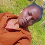 Emery Gordon - @emmygordon35 - Instagram