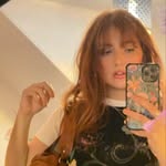 Emma Gordon - @emagrdn_ - Instagram
