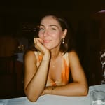 Emma Gordon - @gordonnemma - Instagram