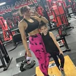 Emma Gordon - @emj_lift.fit - Instagram
