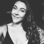 Emma Gordon - @emmygordon - Instagram