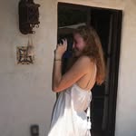 Emma Gordon - @emmasgordonphotography - Instagram