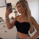 Emma Gordon - @emmagordon865 - Instagram