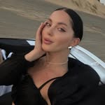 Emma Gordon - @emmagordon5857 - Instagram