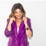 EMMA GORDON - @mrsstylistldn - Instagram