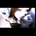 Emma Gordon - Facebook