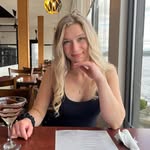 Emma Gordon - @emmagordon113 - Instagram