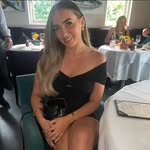 Emma Gordon - @emmagordon11 - Instagram