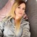 Emma Gordon - Facebook