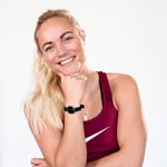 Emma Storey Gordon 🌈| fat loss coach - @esgfitness - Instagram