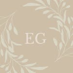 Emmy & Gordon - @e.g_wedding - Instagram