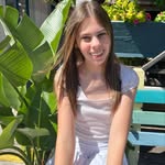 Emmy - @emmy_gordon_2 - Instagram