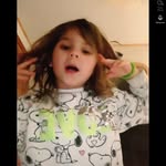 Emmy Gordon - @emmygordon7 - Instagram